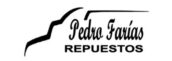 Pedro Farias Repuestos