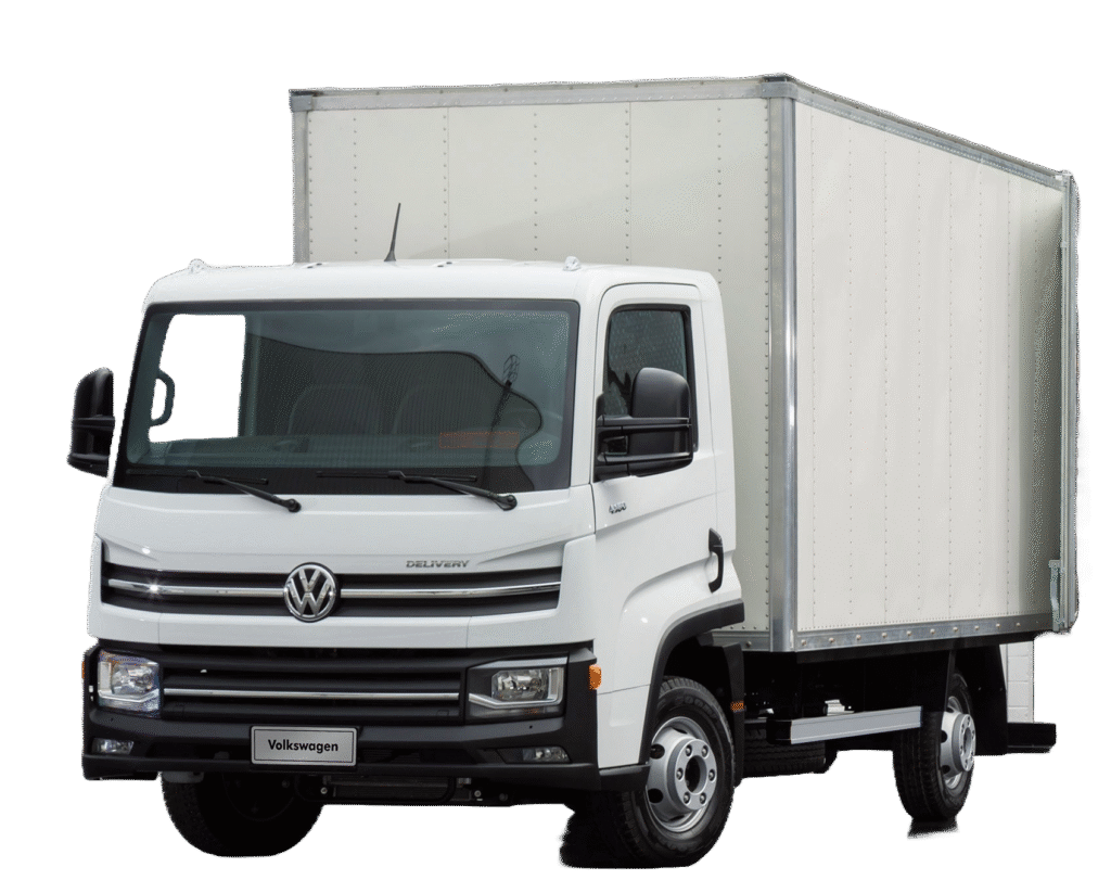 camion vw taller pedro farias